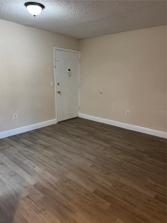 948 Lake Destiny Road - Photo 3