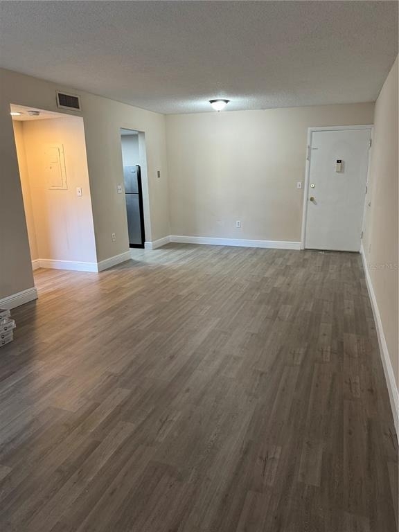 948 Lake Destiny Road - Photo 1