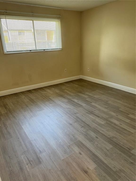 948 Lake Destiny Road - Photo 5