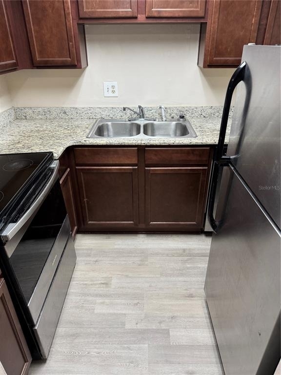 948 Lake Destiny Road - Photo 2