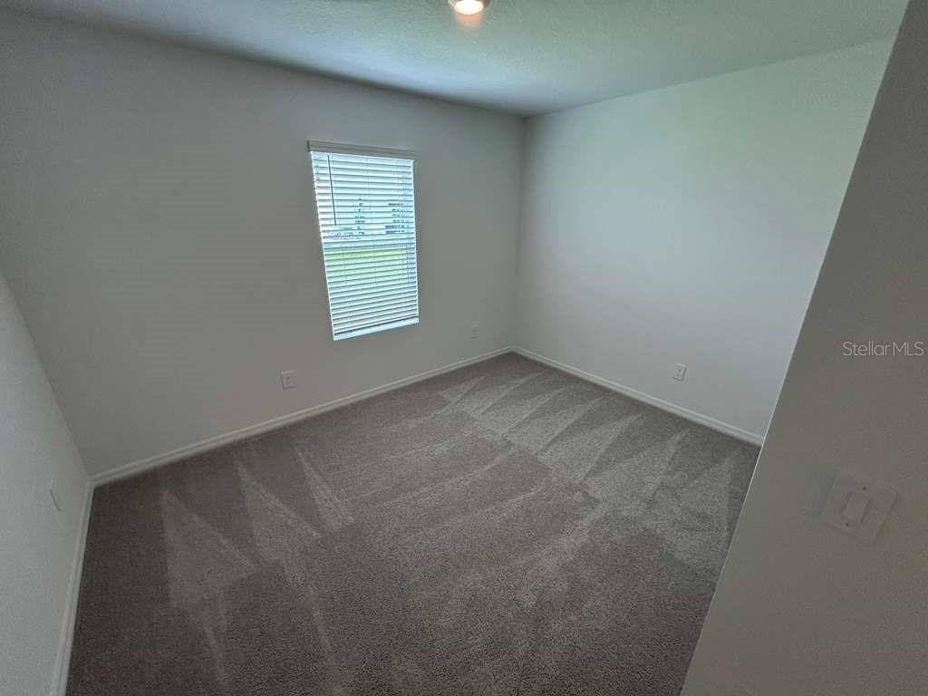 1140 Hour Glass Road - Photo 13