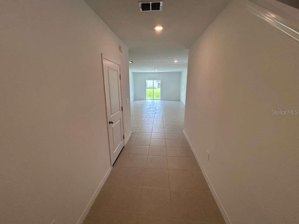 1140 Hour Glass Road - Photo 6