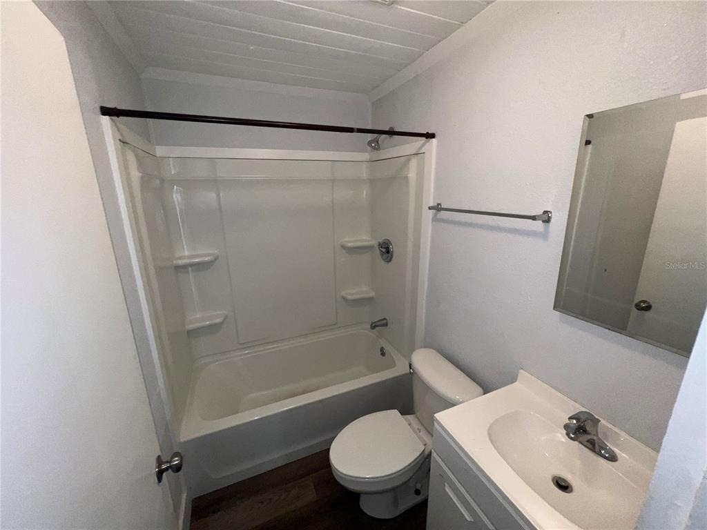 3031 Azalea Avenue - Photo 7