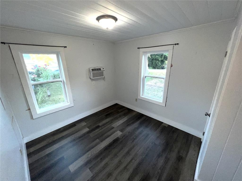 3031 Azalea Avenue - Photo 5