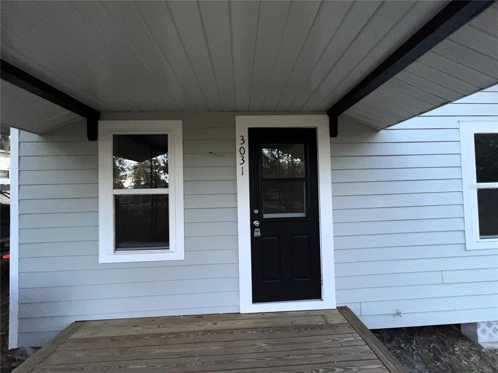 3031 Azalea Avenue - Photo 1