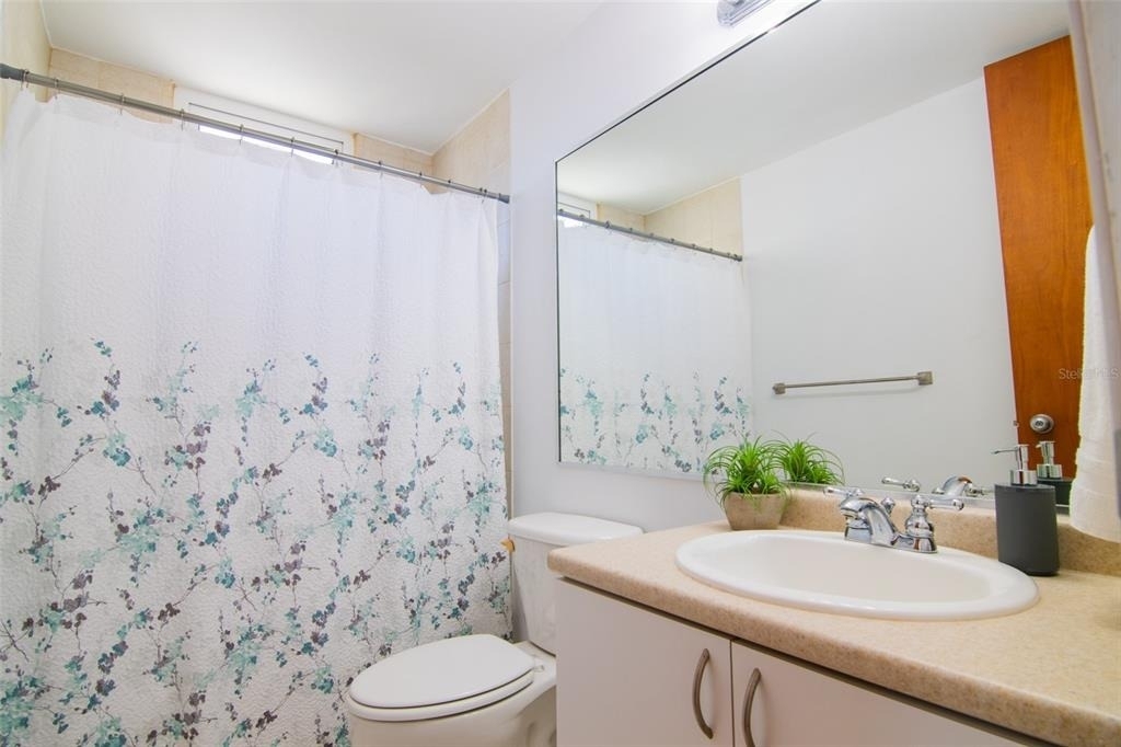 1020 Astralis Residences And Club - Photo 16