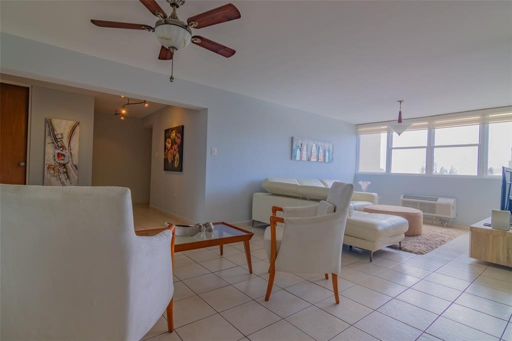 1020 Astralis Residences And Club - Photo 4