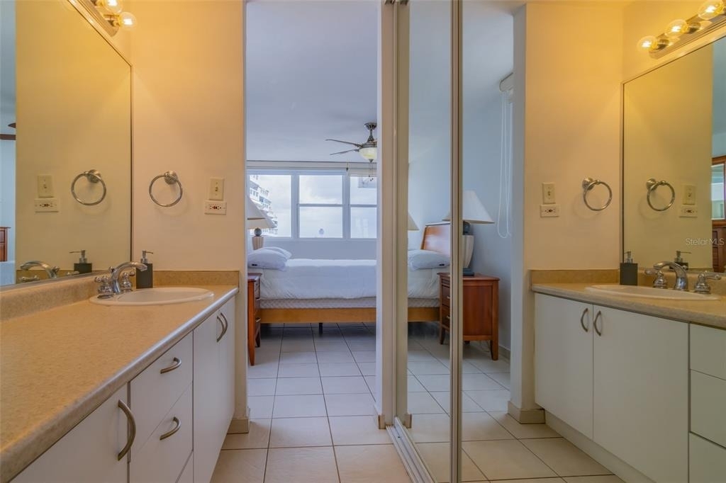 1020 Astralis Residences And Club - Photo 13