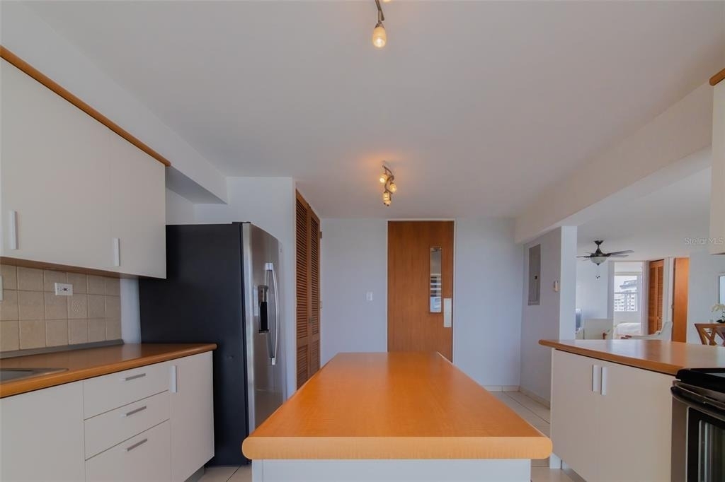 1020 Astralis Residences And Club - Photo 9
