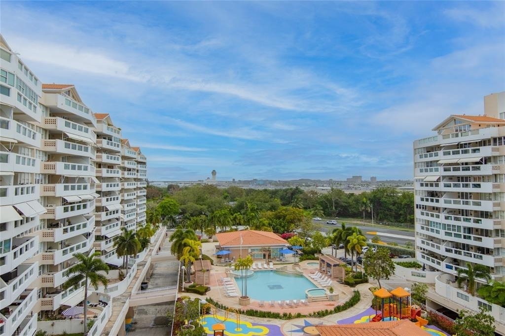 1020 Astralis Residences And Club - Photo 0