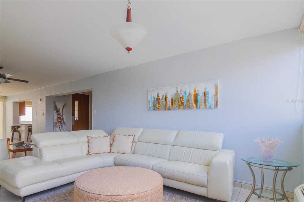 1020 Astralis Residences And Club - Photo 3