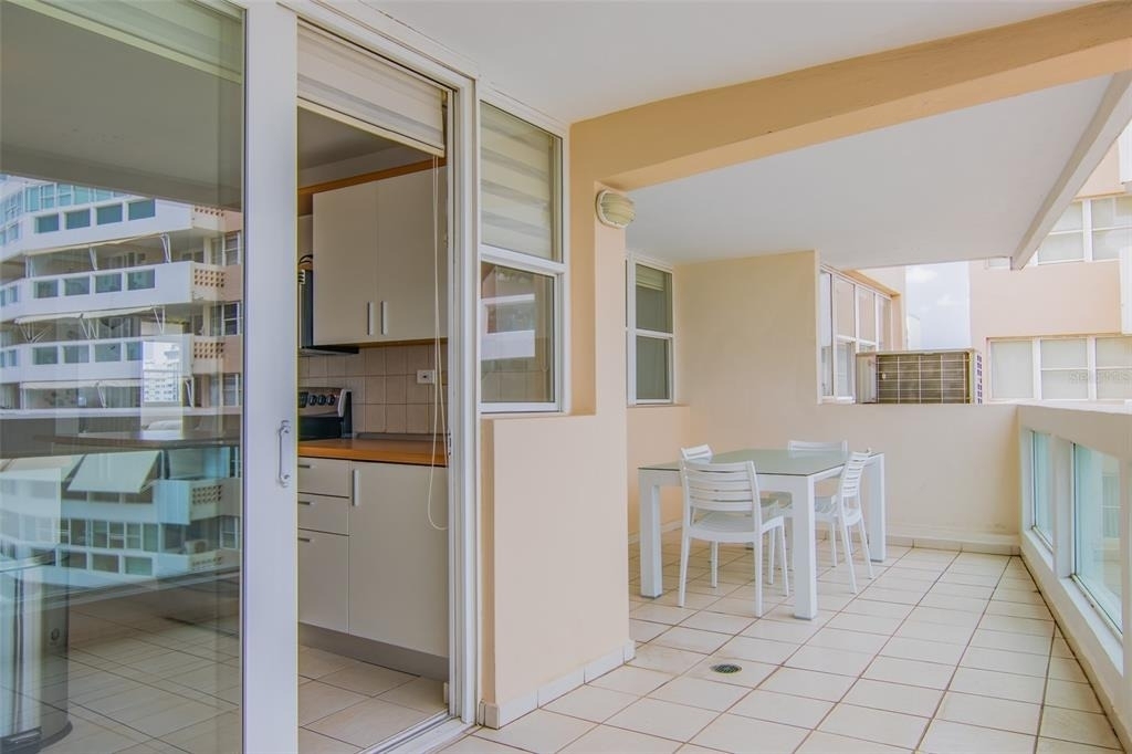 1020 Astralis Residences And Club - Photo 18