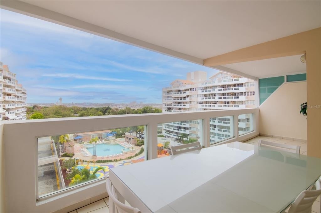 1020 Astralis Residences And Club - Photo 19