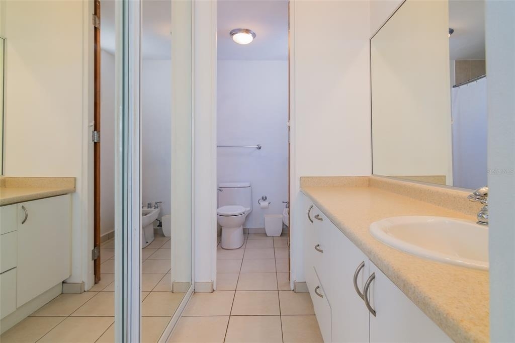 1020 Astralis Residences And Club - Photo 12