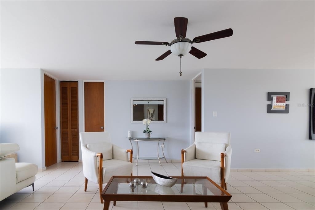 1020 Astralis Residences And Club - Photo 1