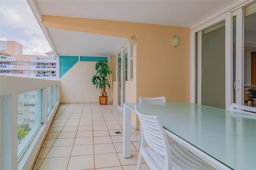 1020 Astralis Residences And Club - Photo 17