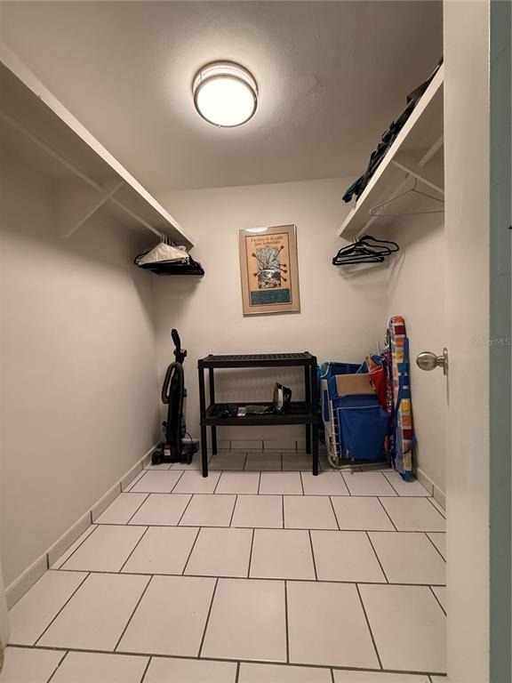 5245 Isla Verde Avenue - Photo 18