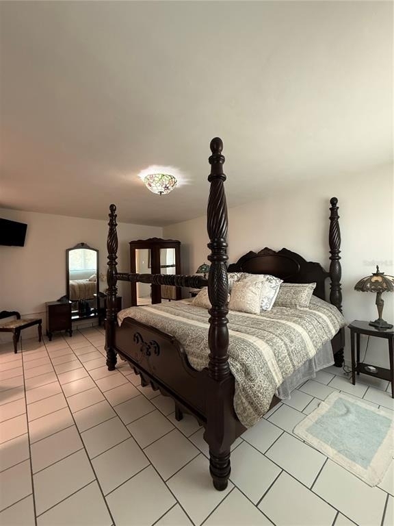 5245 Isla Verde Avenue - Photo 11