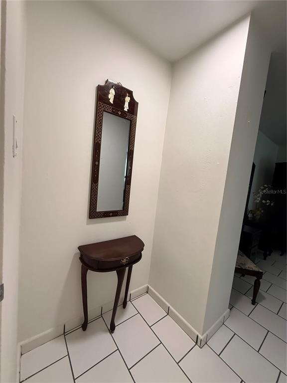 5245 Isla Verde Avenue - Photo 23