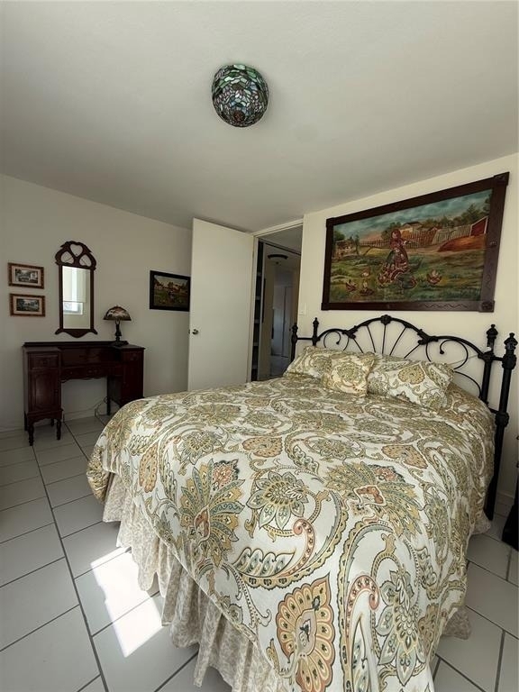 5245 Isla Verde Avenue - Photo 14