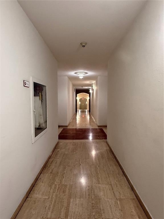 5245 Isla Verde Avenue - Photo 19