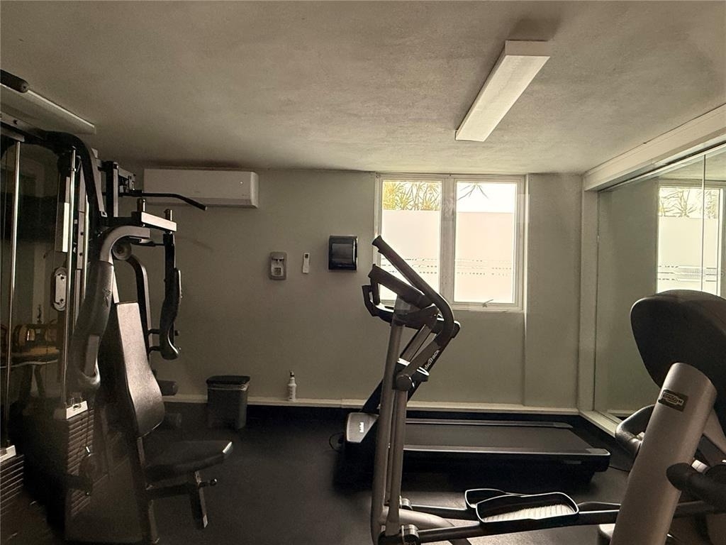 5245 Isla Verde Avenue - Photo 24