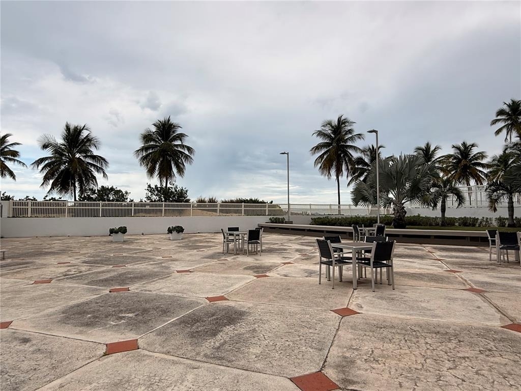 5245 Isla Verde Avenue - Photo 26