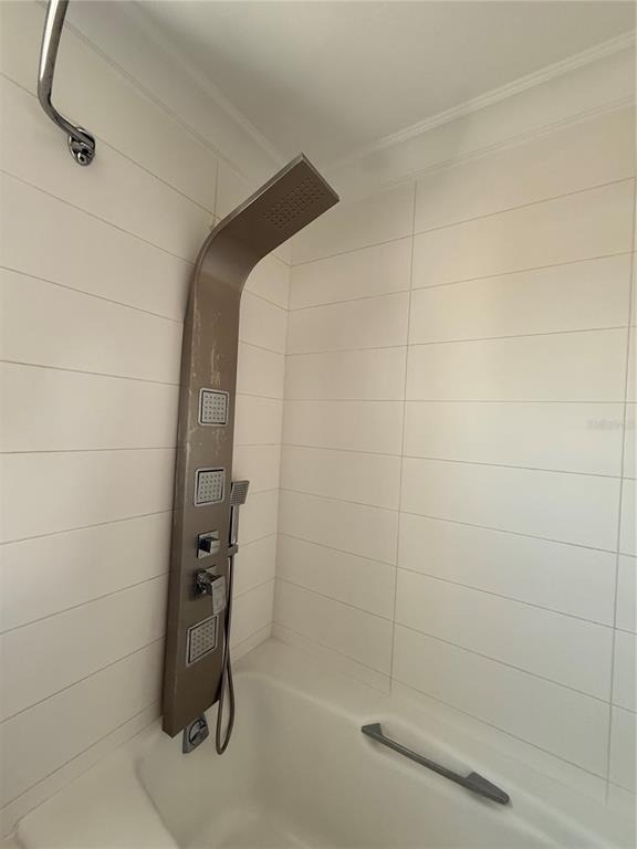 5245 Isla Verde Avenue - Photo 16