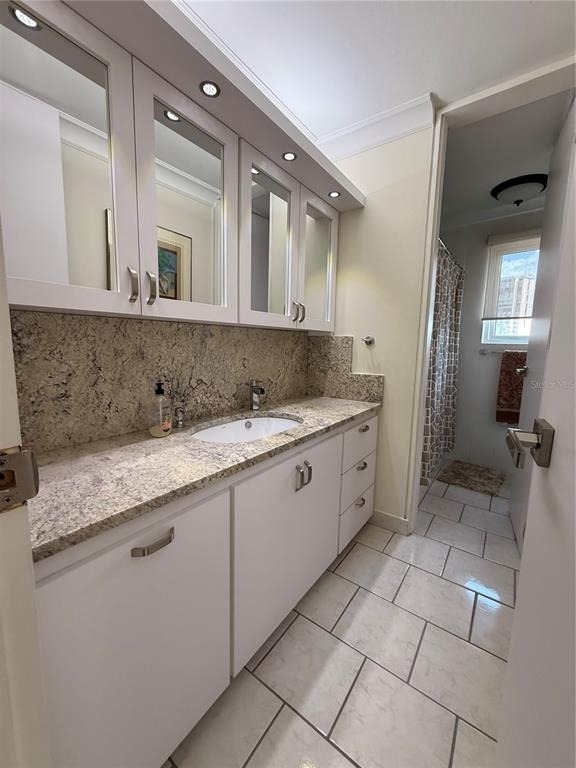 5245 Isla Verde Avenue - Photo 17