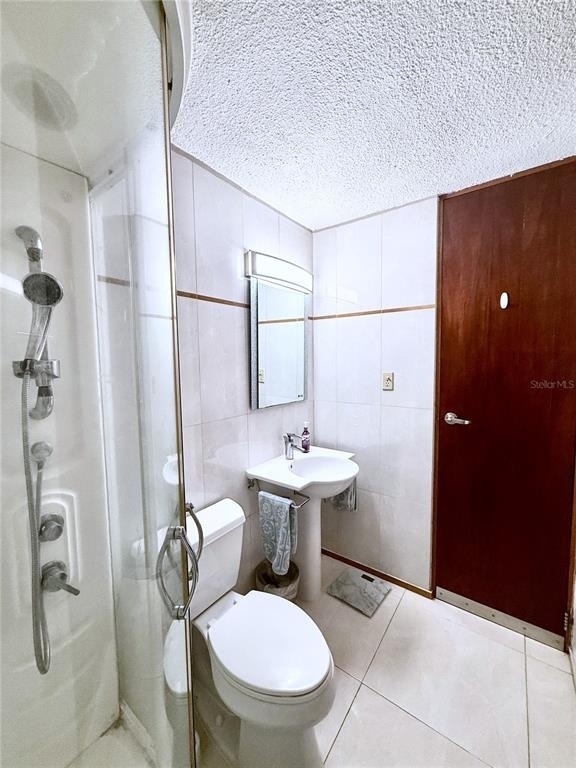 3103 Av. Isla Verde - Photo 12