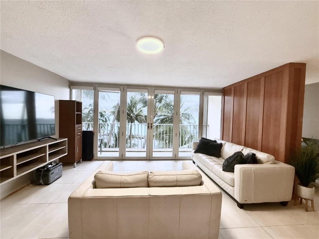 3103 Av. Isla Verde - Photo 3