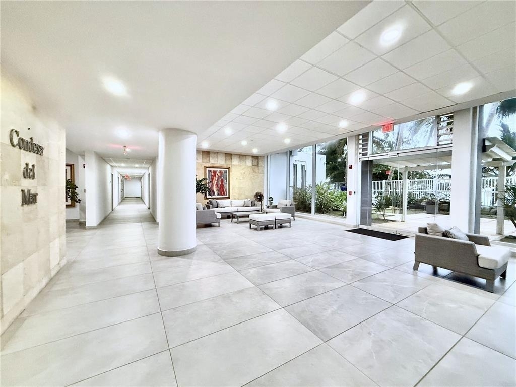 3103 Av. Isla Verde - Photo 23