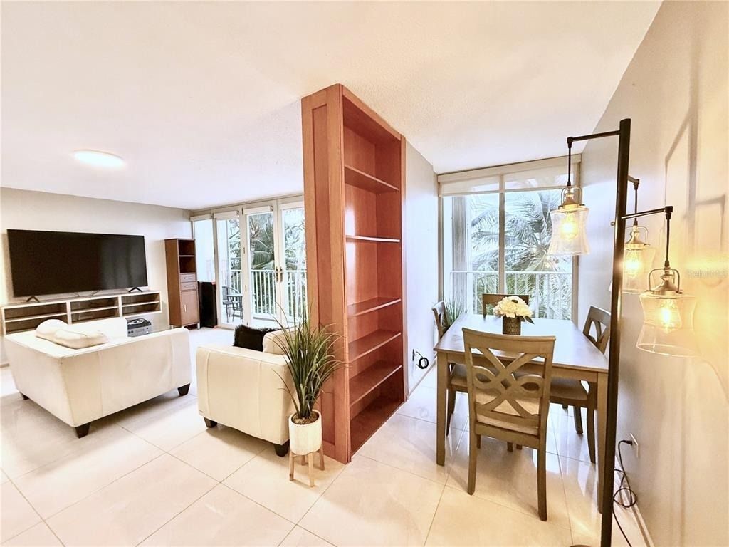 3103 Av. Isla Verde - Photo 15