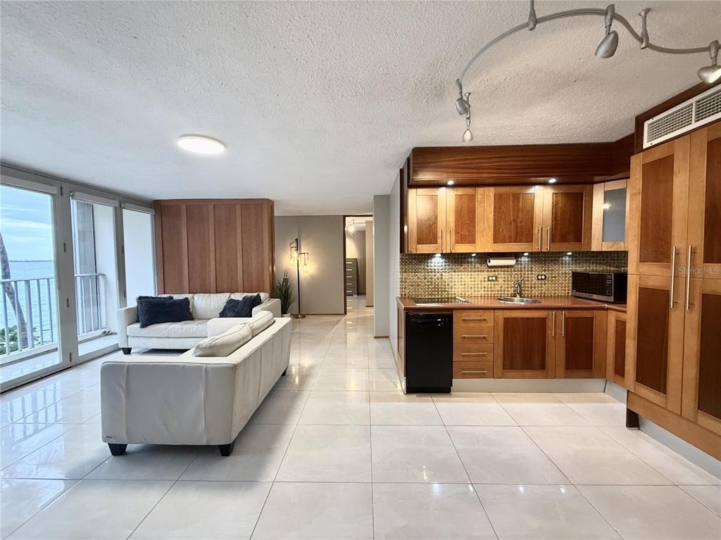 3103 Av. Isla Verde - Photo 14