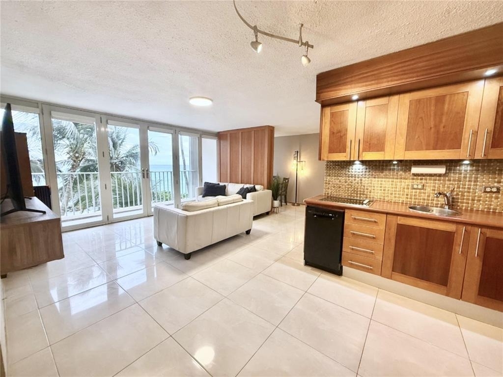 3103 Av. Isla Verde - Photo 10