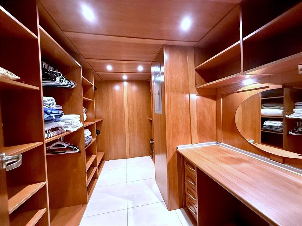 3103 Av. Isla Verde - Photo 18
