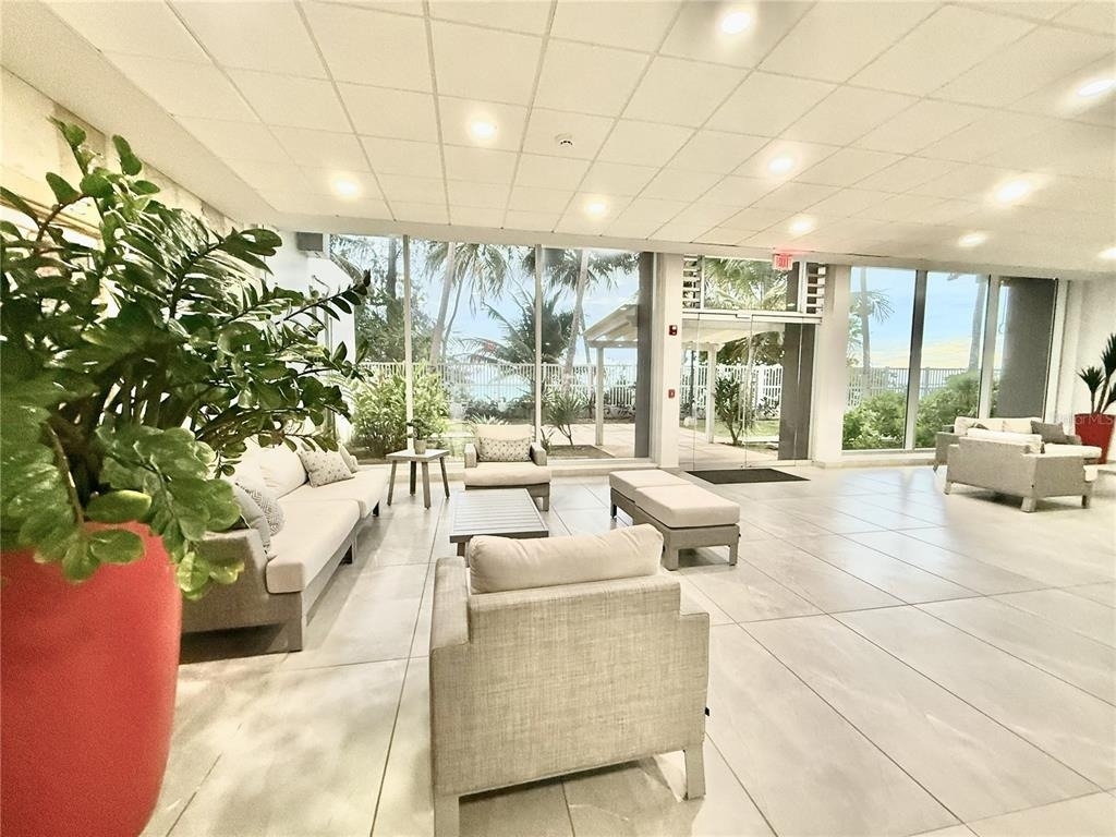 3103 Av. Isla Verde - Photo 1
