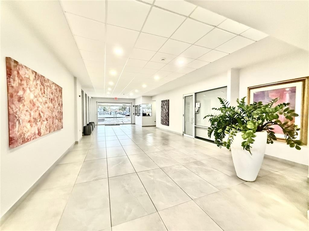 3103 Av. Isla Verde - Photo 2