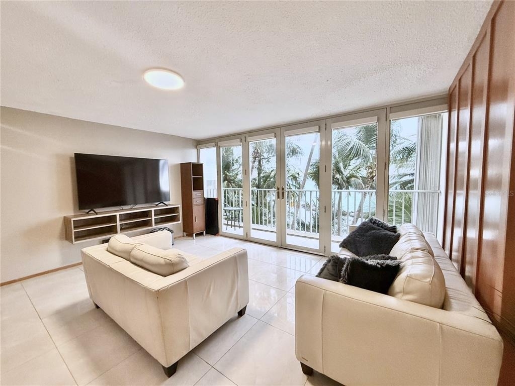 3103 Av. Isla Verde - Photo 5
