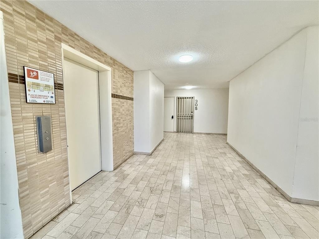 3103 Av. Isla Verde - Photo 20