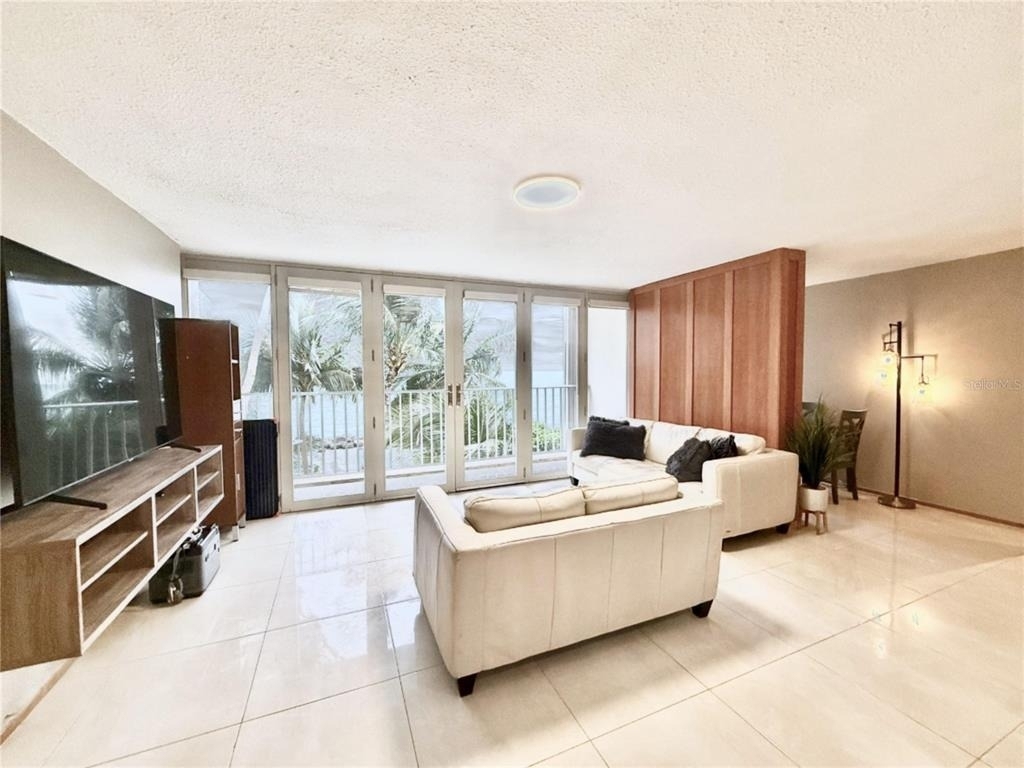 3103 Av. Isla Verde - Photo 4