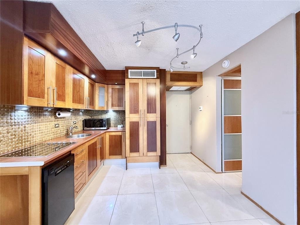 3103 Av. Isla Verde - Photo 8