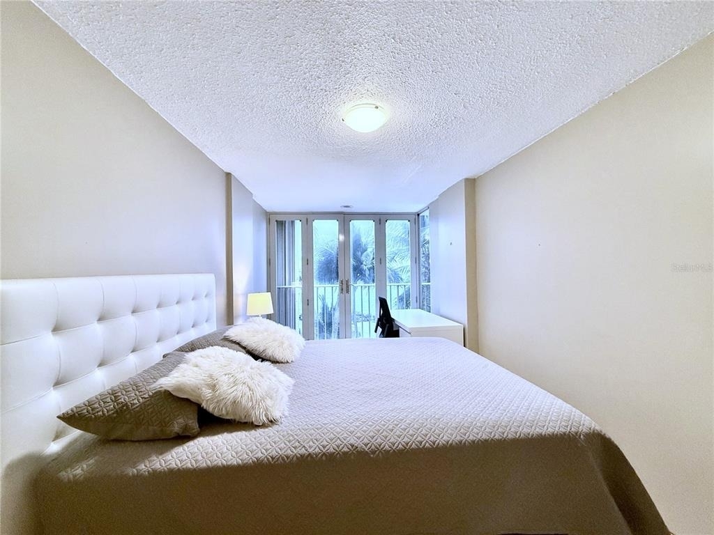3103 Av. Isla Verde - Photo 13