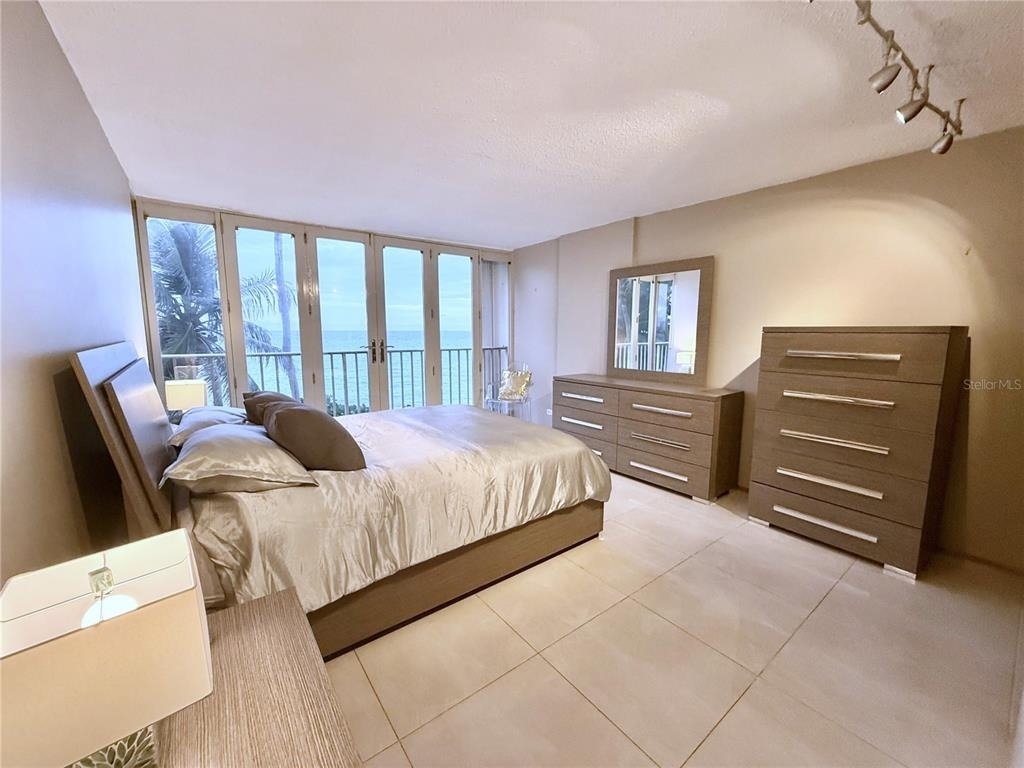 3103 Av. Isla Verde - Photo 16