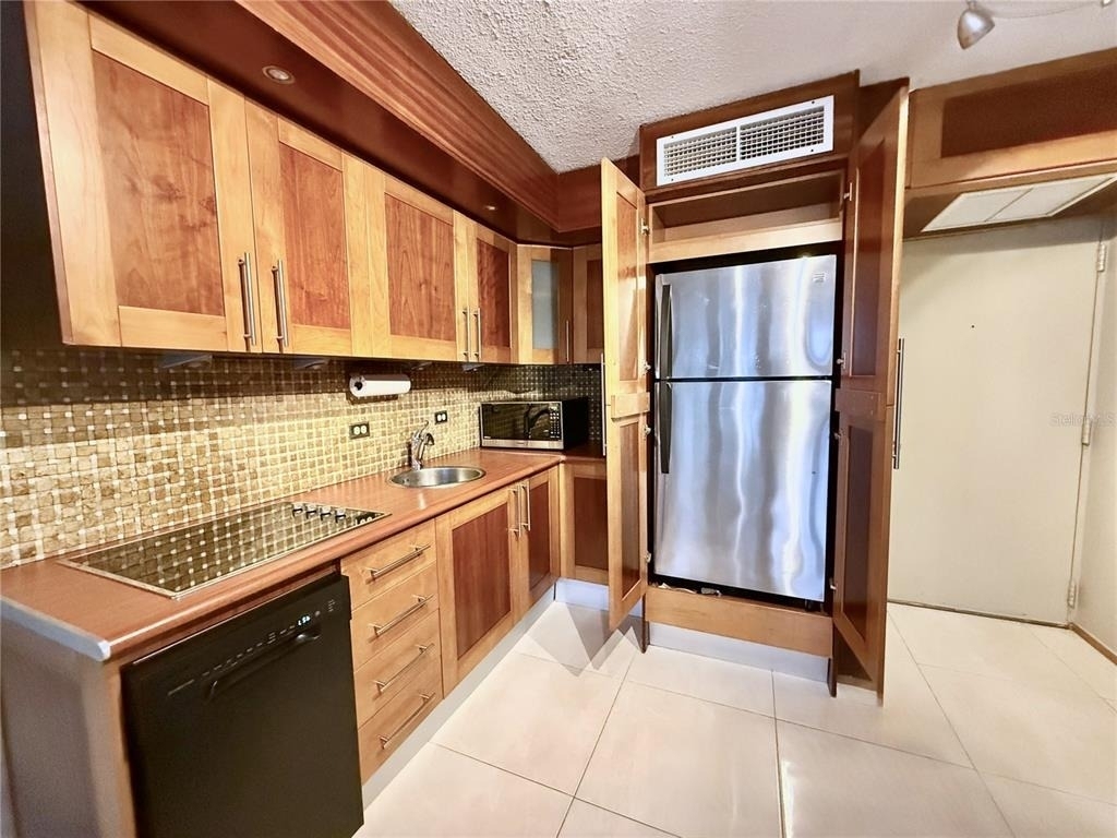 3103 Av. Isla Verde - Photo 9