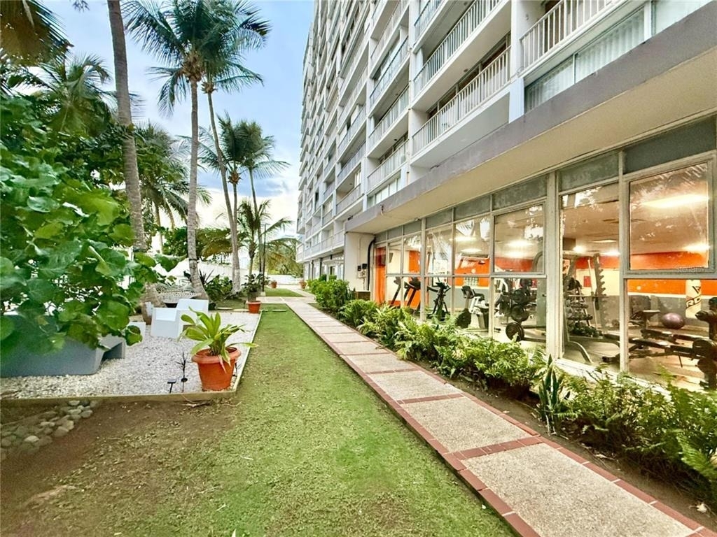 3103 Av. Isla Verde - Photo 25