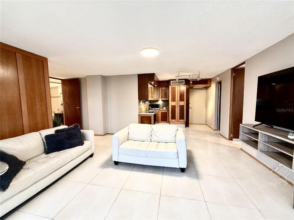 3103 Av. Isla Verde - Photo 7