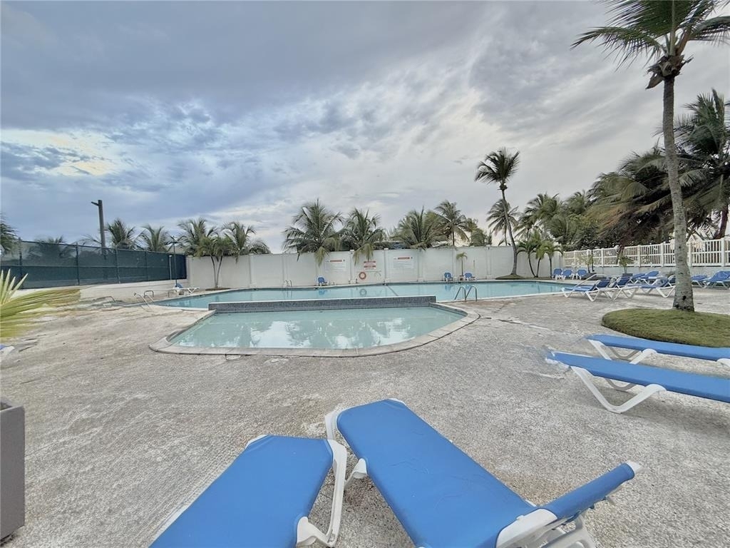 3103 Av. Isla Verde - Photo 24
