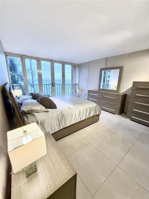 3103 Av. Isla Verde - Photo 19
