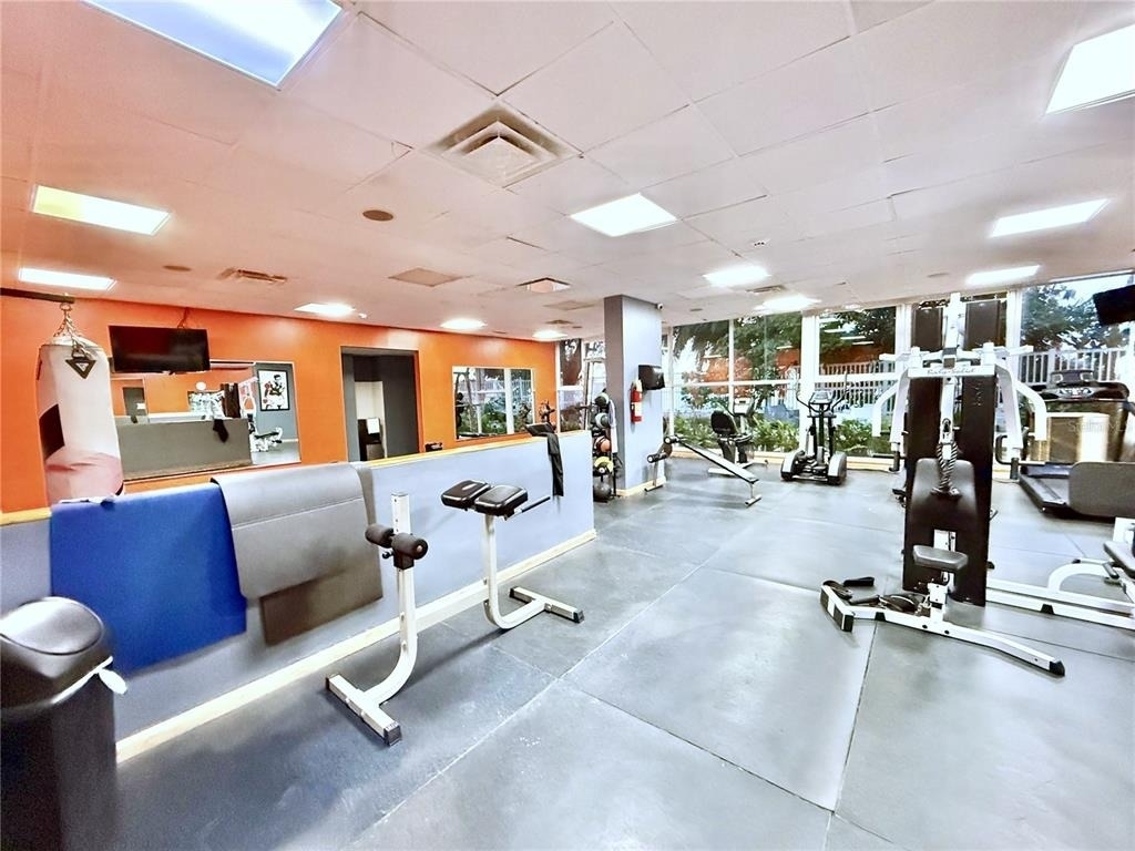 3103 Av. Isla Verde - Photo 21